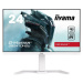 iiyama GB2470HSU-W5 herný monitor 24"