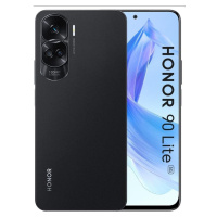 XIAOMI Honor 90 Lite 5G 8GB/256GB - Čierny