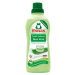 FROSCH Aviváž Aloe Vera EKO 750 ml