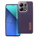 MILANO Xiaomi Redmi Note 13 4G dark purple