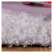 Kusový koberec Emilia 250 cream - 80x150 cm Obsession koberce