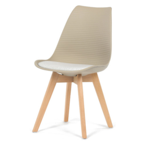 Jedálenské stoličky Autronic