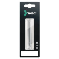 WERA Bit PZ 2 x 89 mm