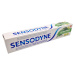 SENSODYNE ZP 75ML HERBAL FRESH