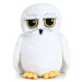Play by Play Harry Potter Hedwig Plush Figure 25 cm