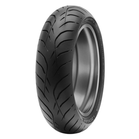 Motopneu Dunlop