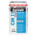 Lepidlo Ceresit CM 11 Plus sivá 25 kg C1T CM11P25