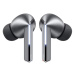 Samsung Galaxy Buds3 Pro SM-R630NZAAEUE Silver