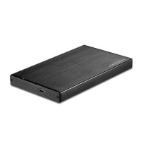 AXAGON EE25-XA, USB 2.0 - SATA, 2.5