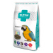 NUTRIN Complete Parrot krmivo pre papagája 750 g