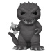 Funko POP! #1662 Movies: Godzilla 70. výročie - Godzilla 1954