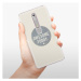 Plastové puzdro iSaprio - Awesome 02 - Nokia 6.1