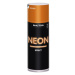 MASTON NEON - Neónové farby v spreji 400 ml oranžový