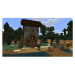 Minecraft: Minecoins Pack 1720 Coins