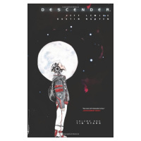 Image Comics Descender 1 - Tin Stars