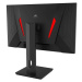 MISURA QG25DFA herný monitor 25"