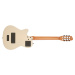 Godin Multiac Mundial Ozark Cream