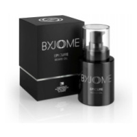 Byjome Epicure olej na fúzy 30 ml