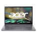 Acer Aspire 5, NX.KQBEC.006