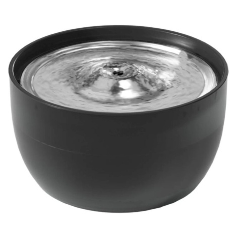 Fontána pre domáce zvieratá Petwant W8