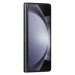 Samsung Galaxy Z Fold5 5G 256GB