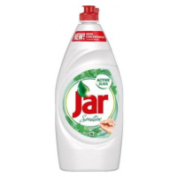 JAR, 900 ml