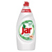 JAR, 900 ml