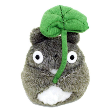 Sun Arrow My Neighbor Totoro: Totoro Plyš 13 cm