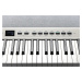 Kurzweil KA P1 WH