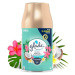 Glade Exotic Tropical Blossoms náplň 269 ml