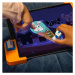 Shifu Tacto Laser - doskové hry k tabletu