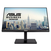 ASUS/BE24ECSBT/23,8