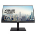 ASUS/BE24ECSBT/23,8"/IPS/FHD/75Hz/5ms/Black/3R