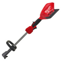 Milwaukee M18FOPH-0 4933464954