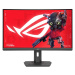 ASUS ROG Strix XG27WCS herný monitor 27"