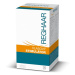 Walmark Reghaar-vlasový stimulátor 30 tabliet