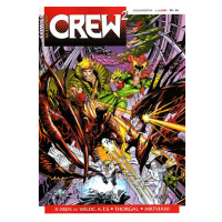 CREW Crew2 06