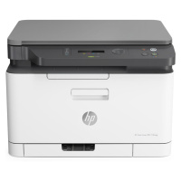 HP Color Laser 178nw