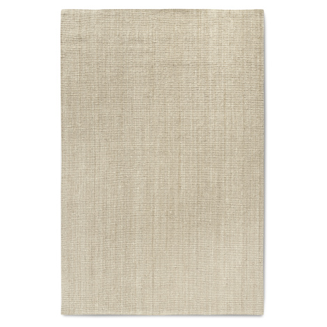 Kusový koberec Villeroy & Boch 106066 Beige - 160x230 cm Villeroy & Boch - Hanse Home koberce