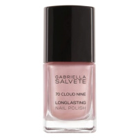 GABRIELLA SALVETE Sunkissed Lak na nechty 70 Cloud Nine 11 ml