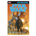 Marvel Star Wars Legends Epic Collection: The Rebellion 6