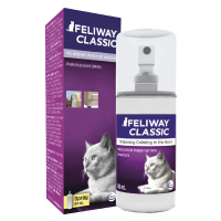 FELIWAY Classic spray 60 ml