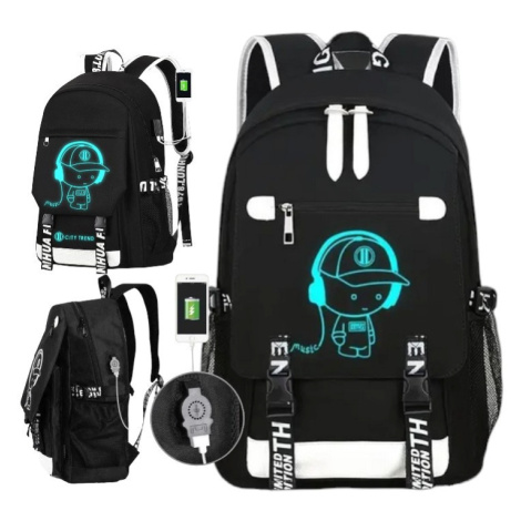 Ergonomickýškolskýbatohsosvietiacougrafikou69519