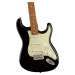 Fender Limited Edition Player Stratocaster PF BK