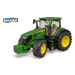 Bruder 3150 Farmer traktor John Deere