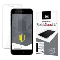 Ochranné sklo 3MK LG Q7 Dual - 3mk FlexibleGlass Lite