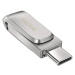 186467 USB 1TB Ultra Dual Drive SANDISK