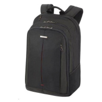 Samsonite GUARDIT 2.0-LAPT.BACKPACK L 17.3