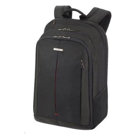 Samsonite GUARDIT 2.0-LAPT.BACKPACK L 17.3