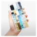 Odolné silikónové puzdro iSaprio - Aloha 02 - Samsung Galaxy A21s